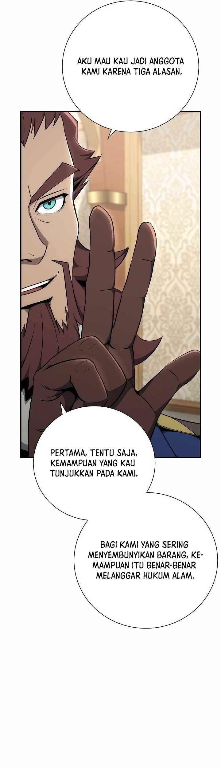 Chapter 164 - halaman 58