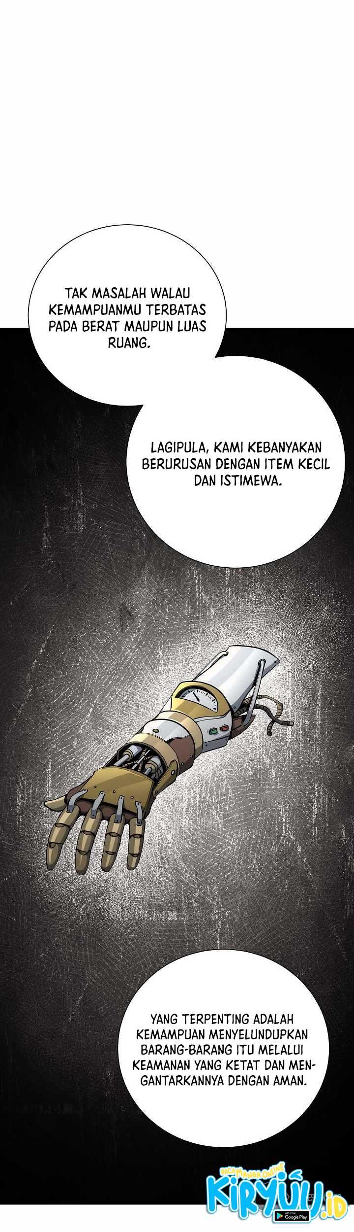 Chapter 164 - halaman 59