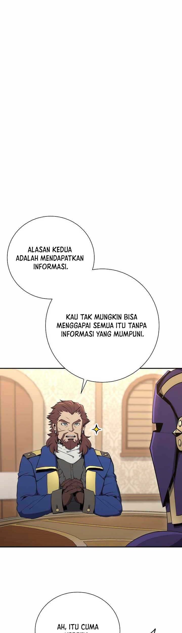Chapter 164 - halaman 60