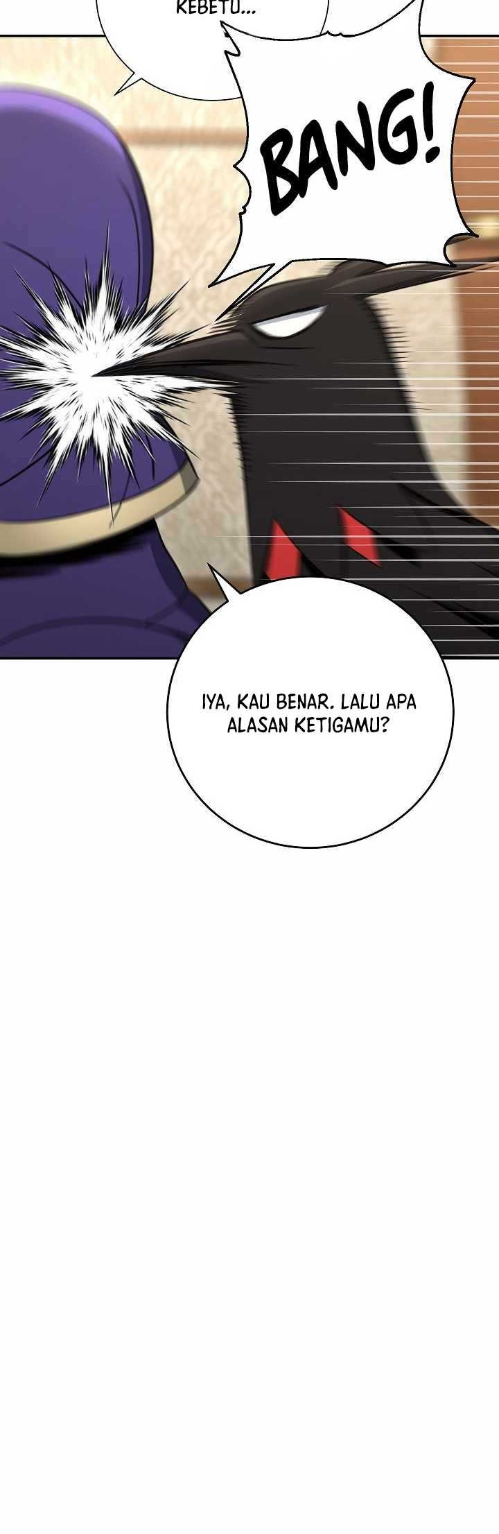 Chapter 164 - halaman 61