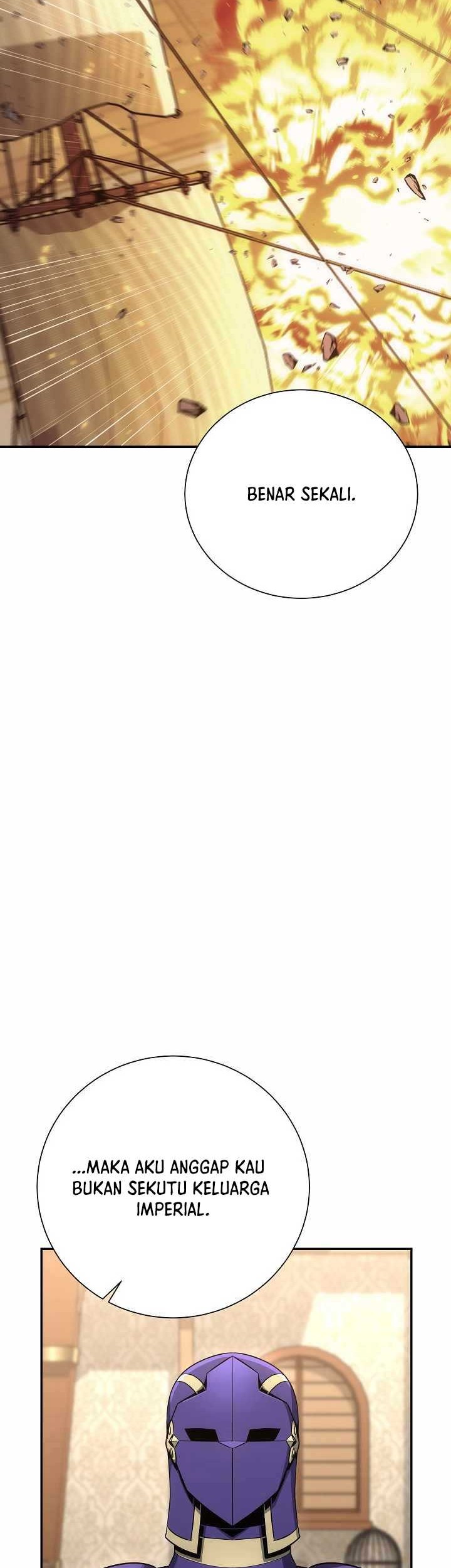 Chapter 164 - halaman 63
