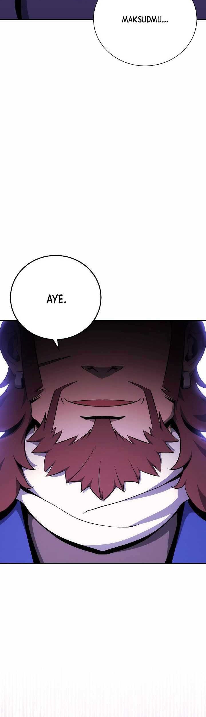 Chapter 164 - halaman 65