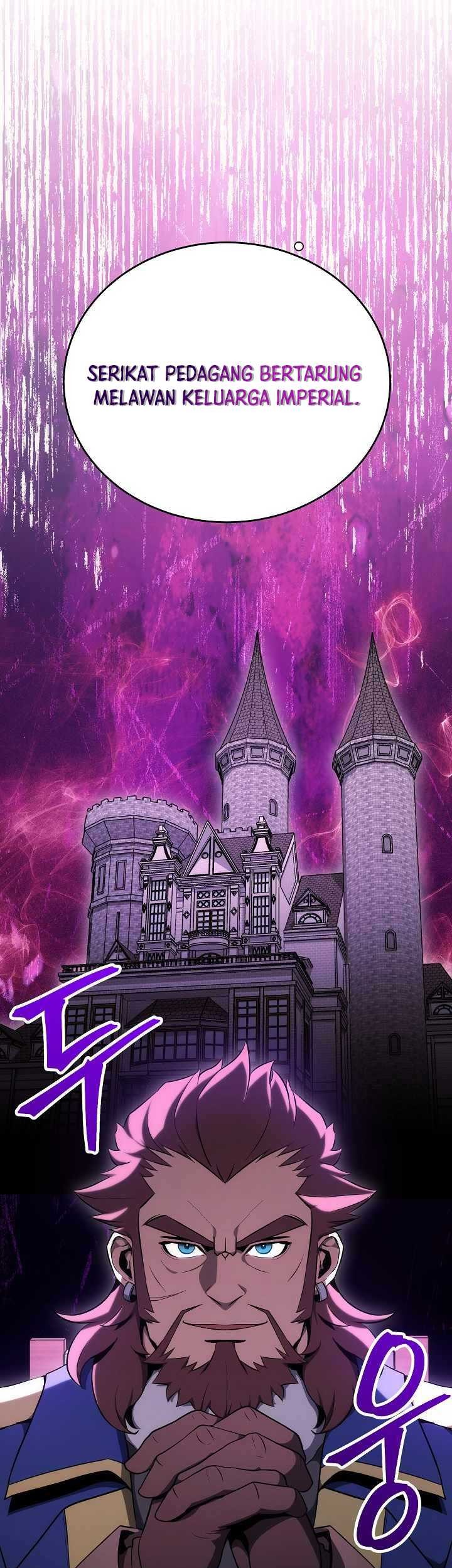 Chapter 164 - halaman 66