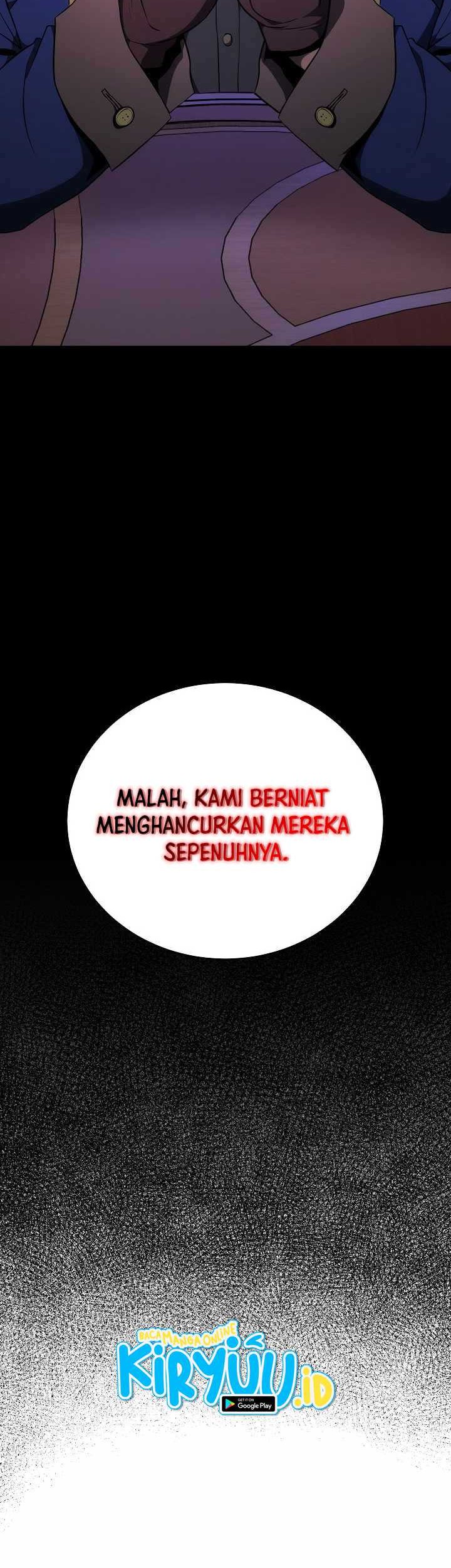 Chapter 164 - halaman 67