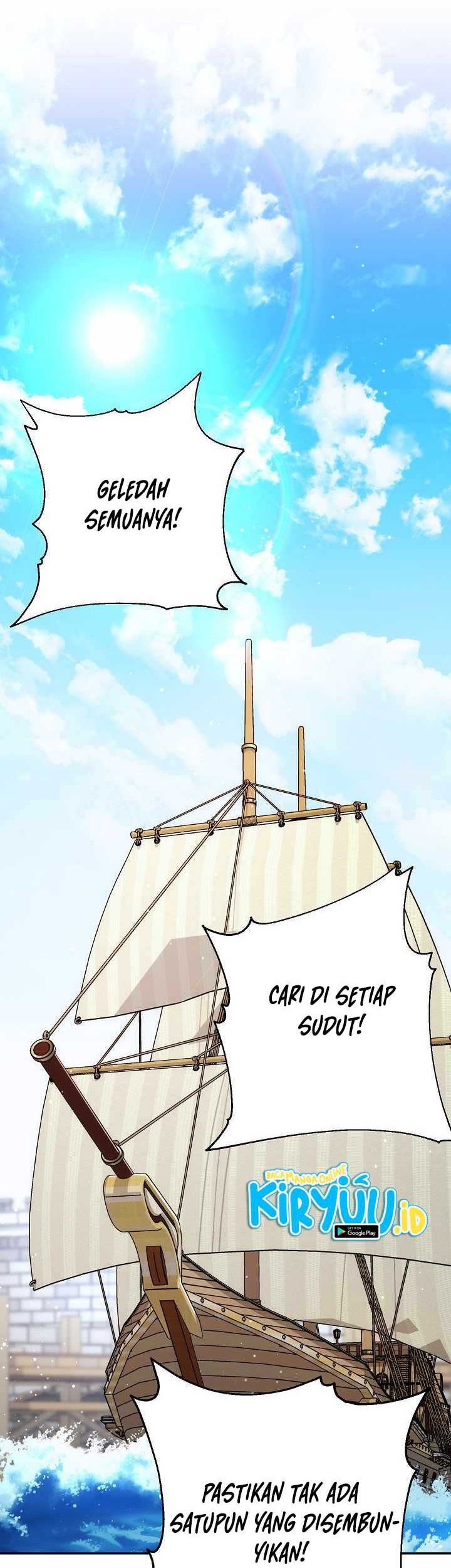 Chapter 164 - halaman 5