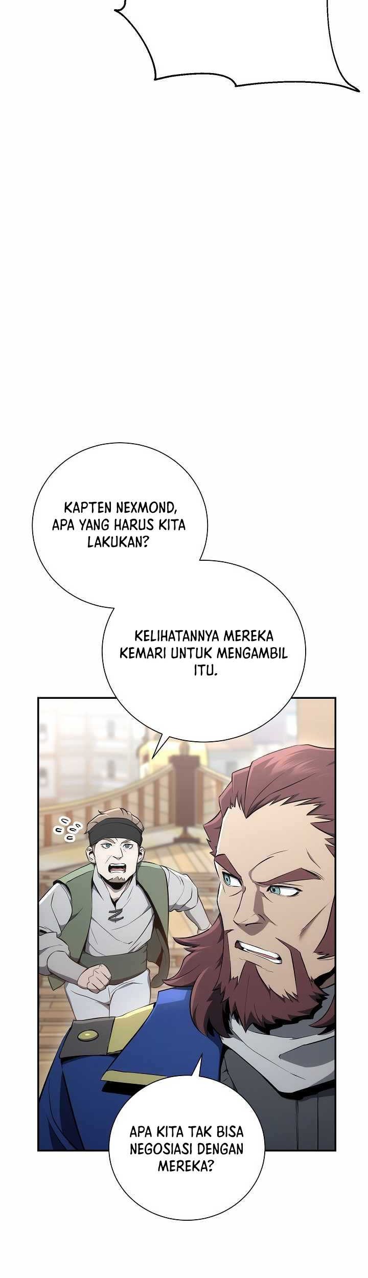 Chapter 164 - halaman 6