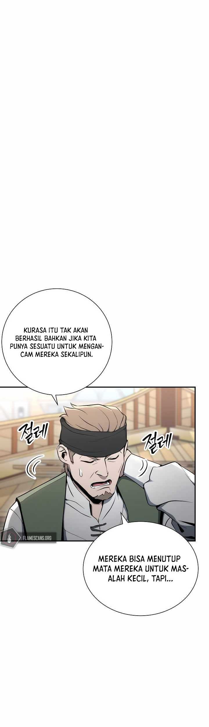 Chapter 164 - halaman 7