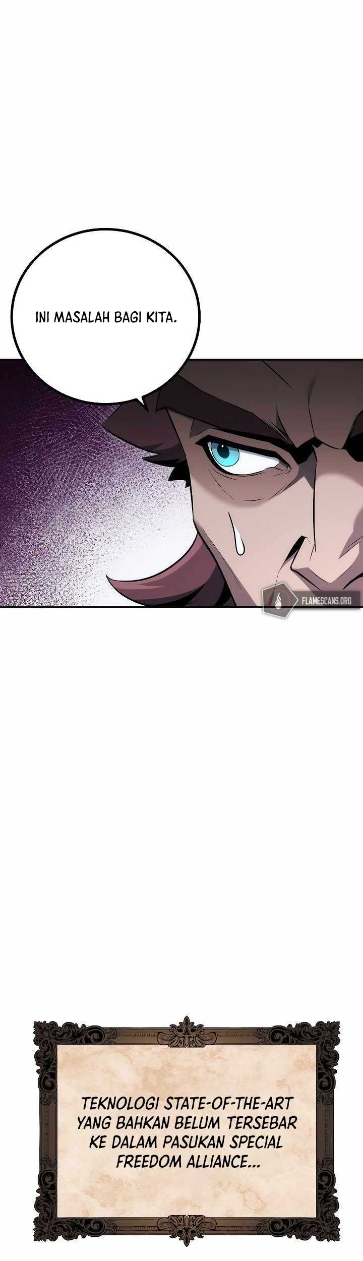 Chapter 164 - halaman 8