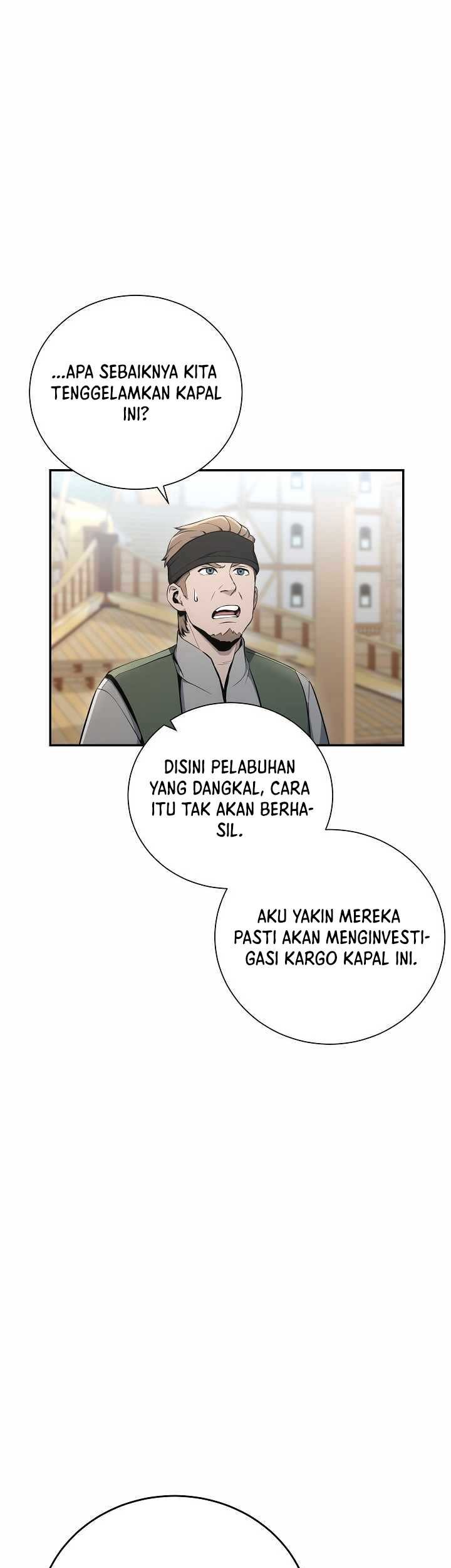 Chapter 164 - halaman 12