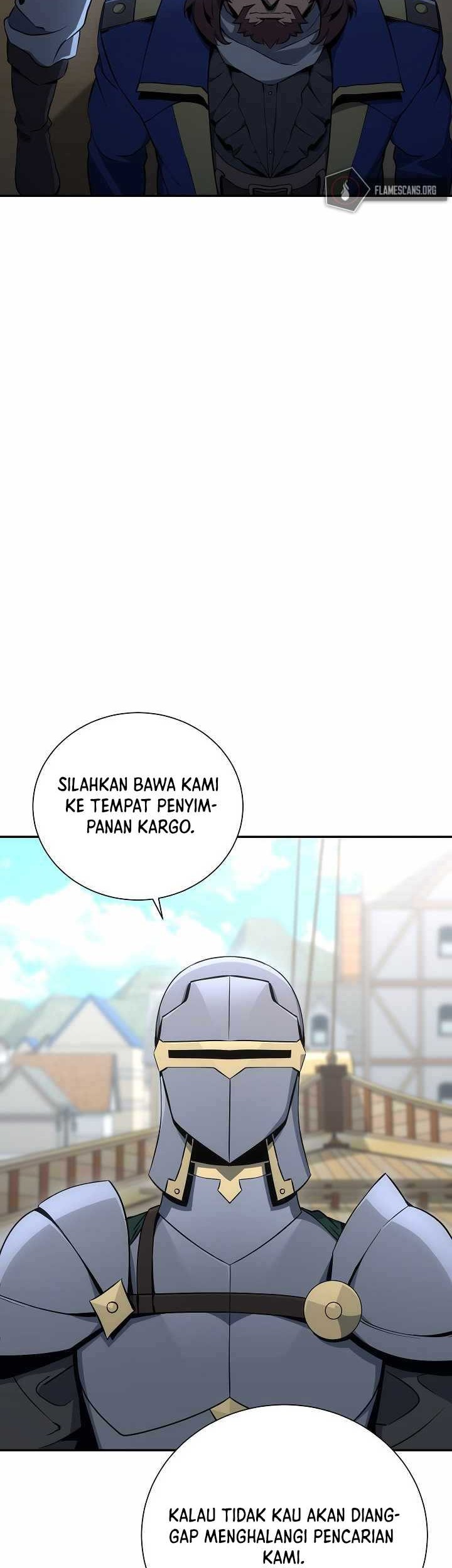 Chapter 164 - halaman 15