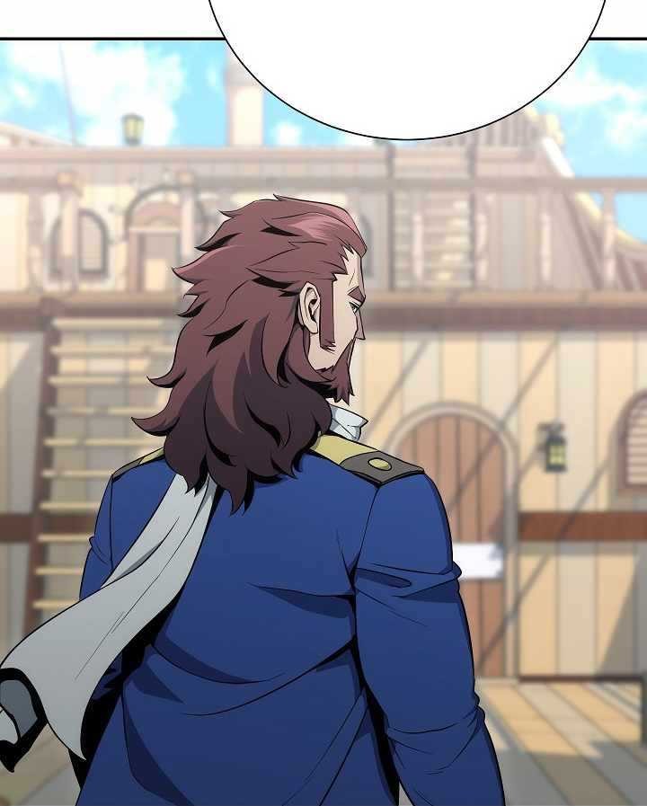 Chapter 164 - halaman 16