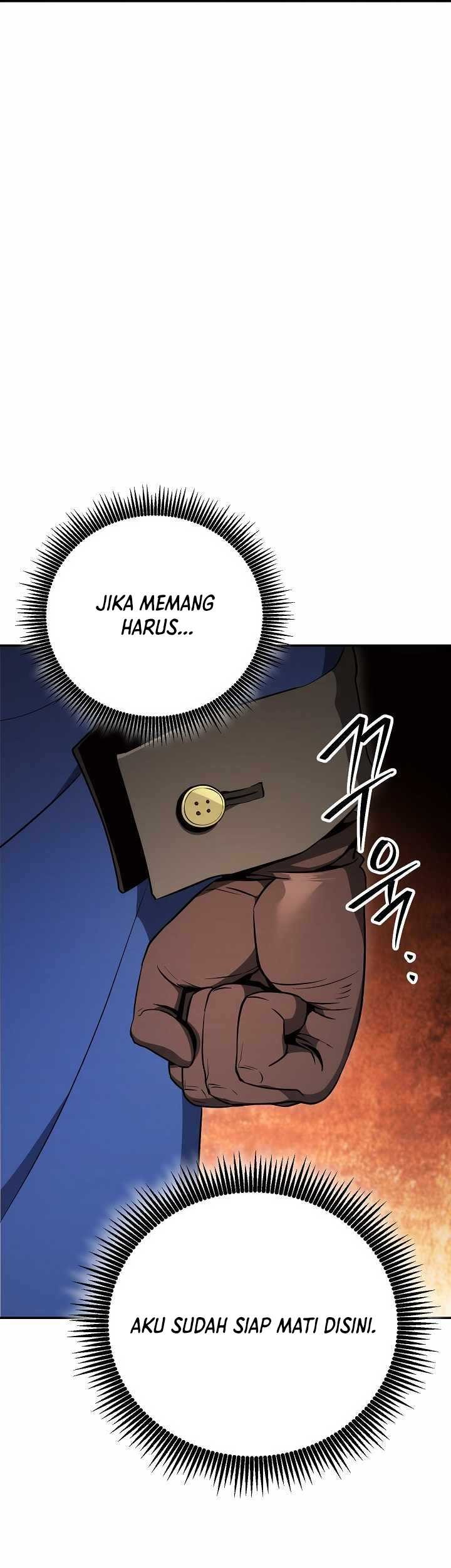 Chapter 164 - halaman 17