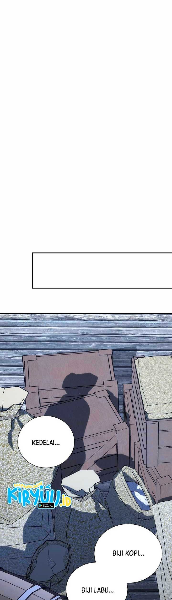 Chapter 164 - halaman 18