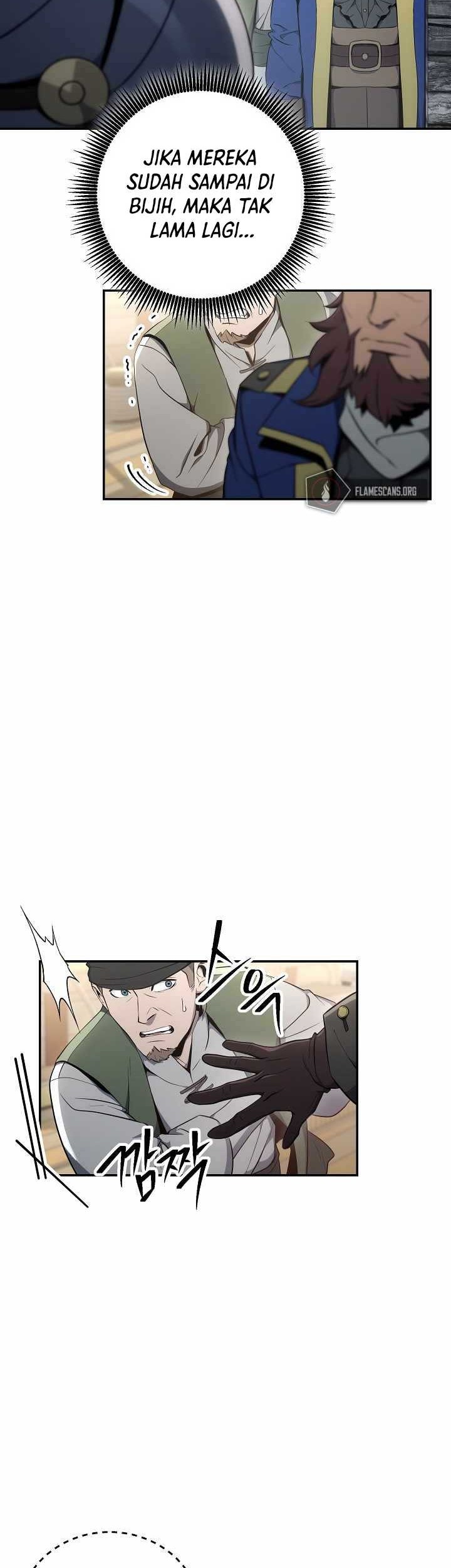 Chapter 164 - halaman 20