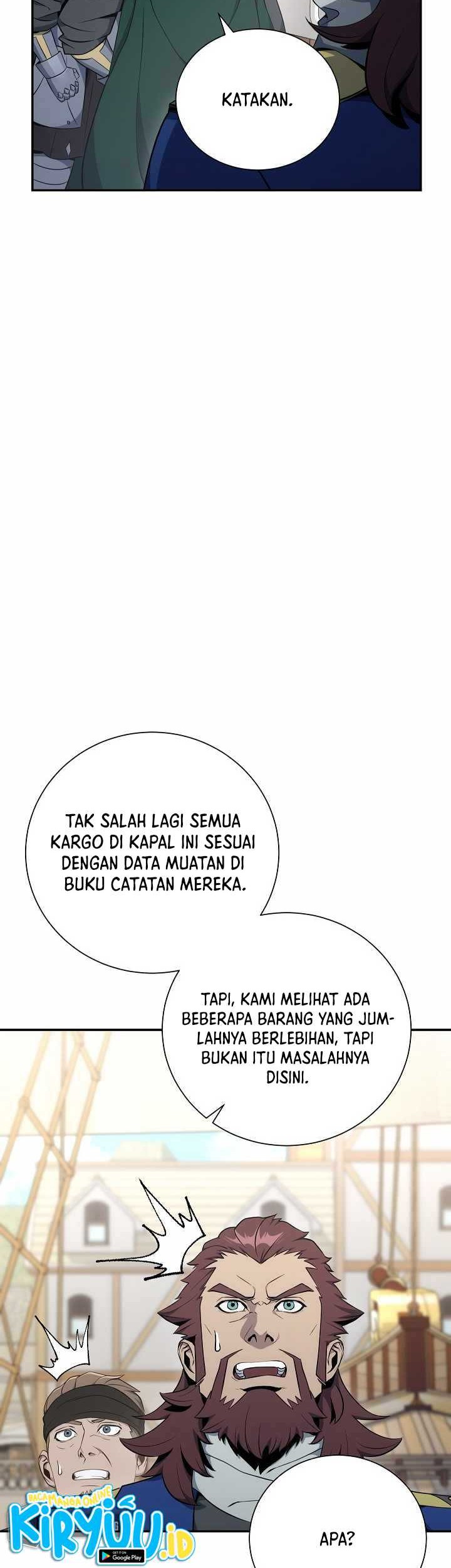 Chapter 164 - halaman 23
