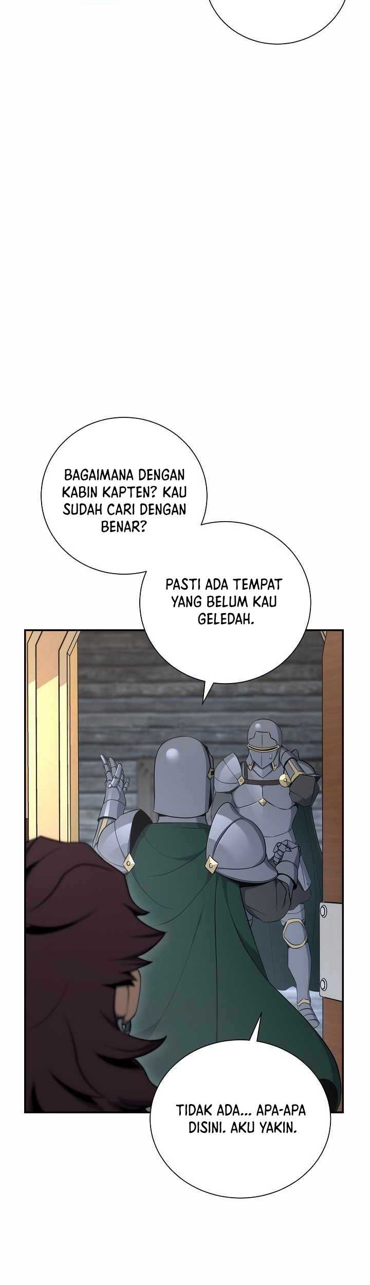 Chapter 164 - halaman 24
