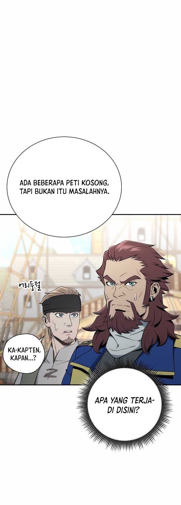 Chapter 164 - halaman 25