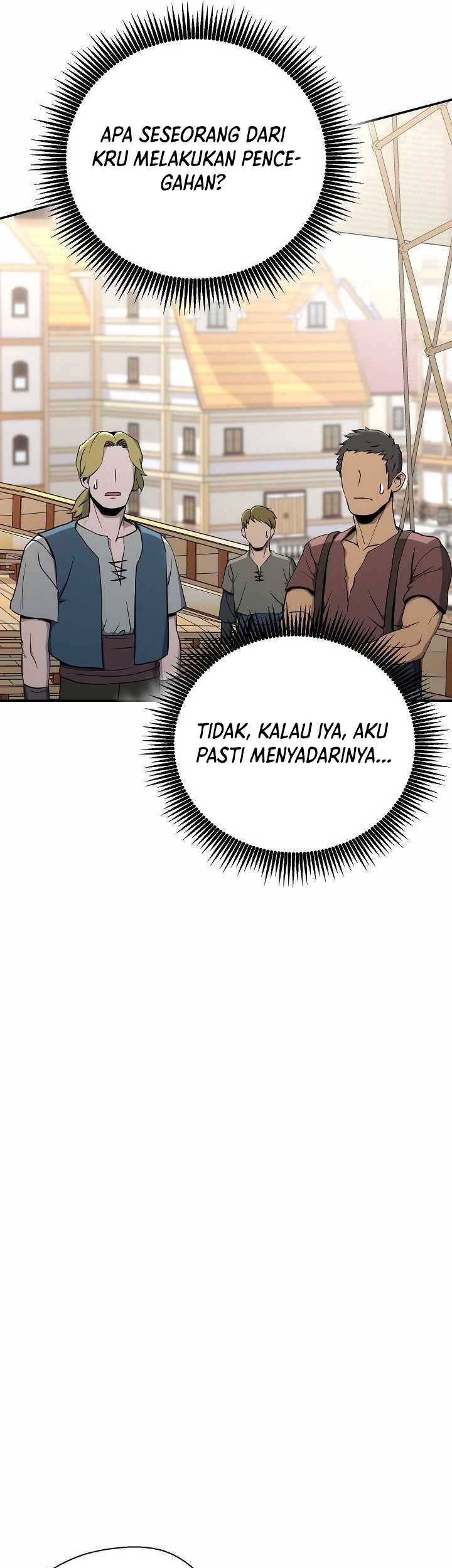 Chapter 164 - halaman 26