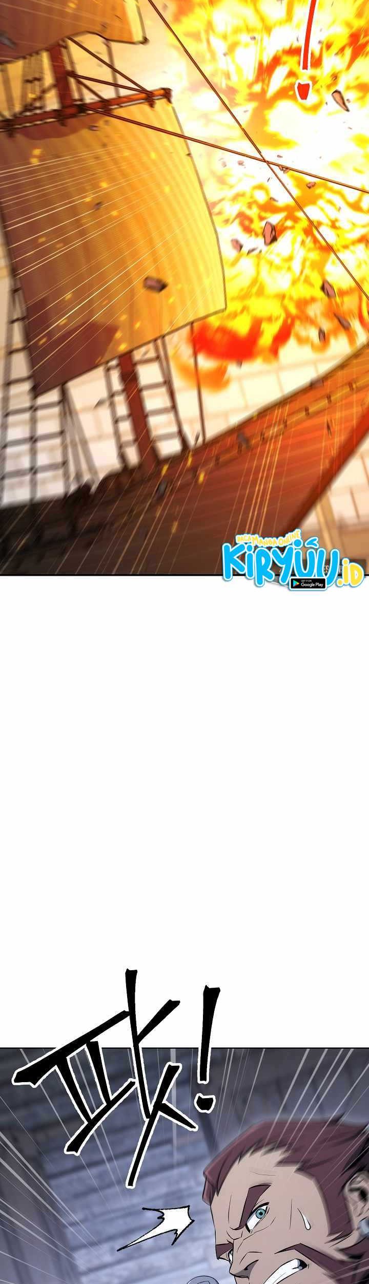 Chapter 164 - halaman 28