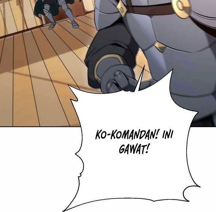 Chapter 164 - halaman 30