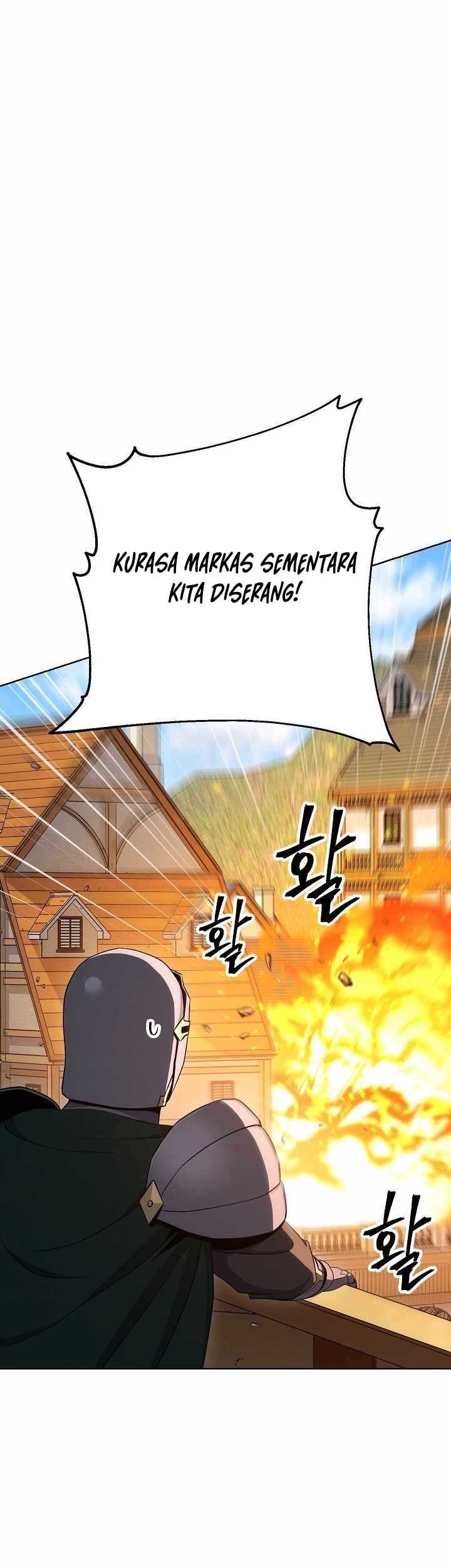 Chapter 164 - halaman 31