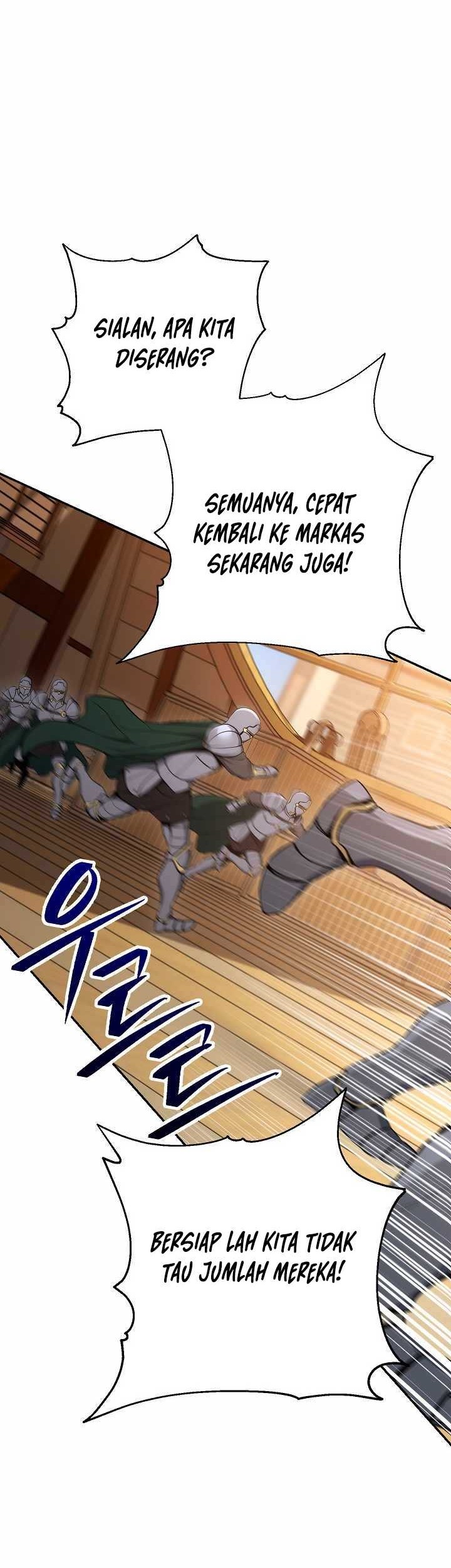 Chapter 164 - halaman 32