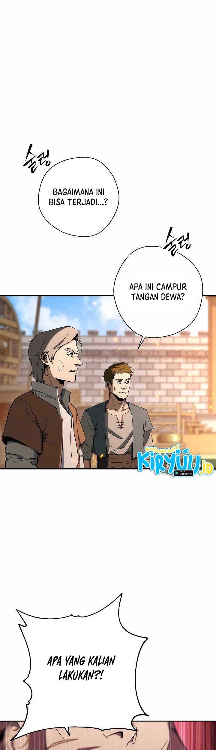 Chapter 164 - halaman 33