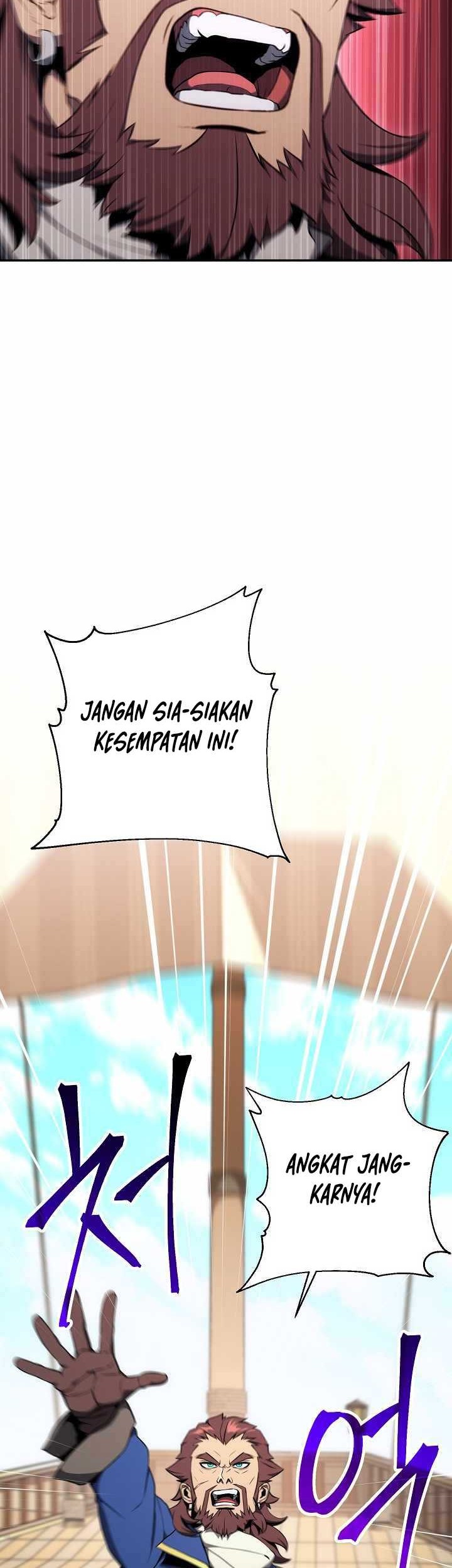 Chapter 164 - halaman 34