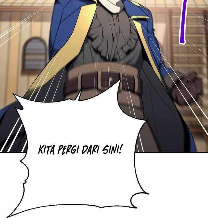 Chapter 164 - halaman 35