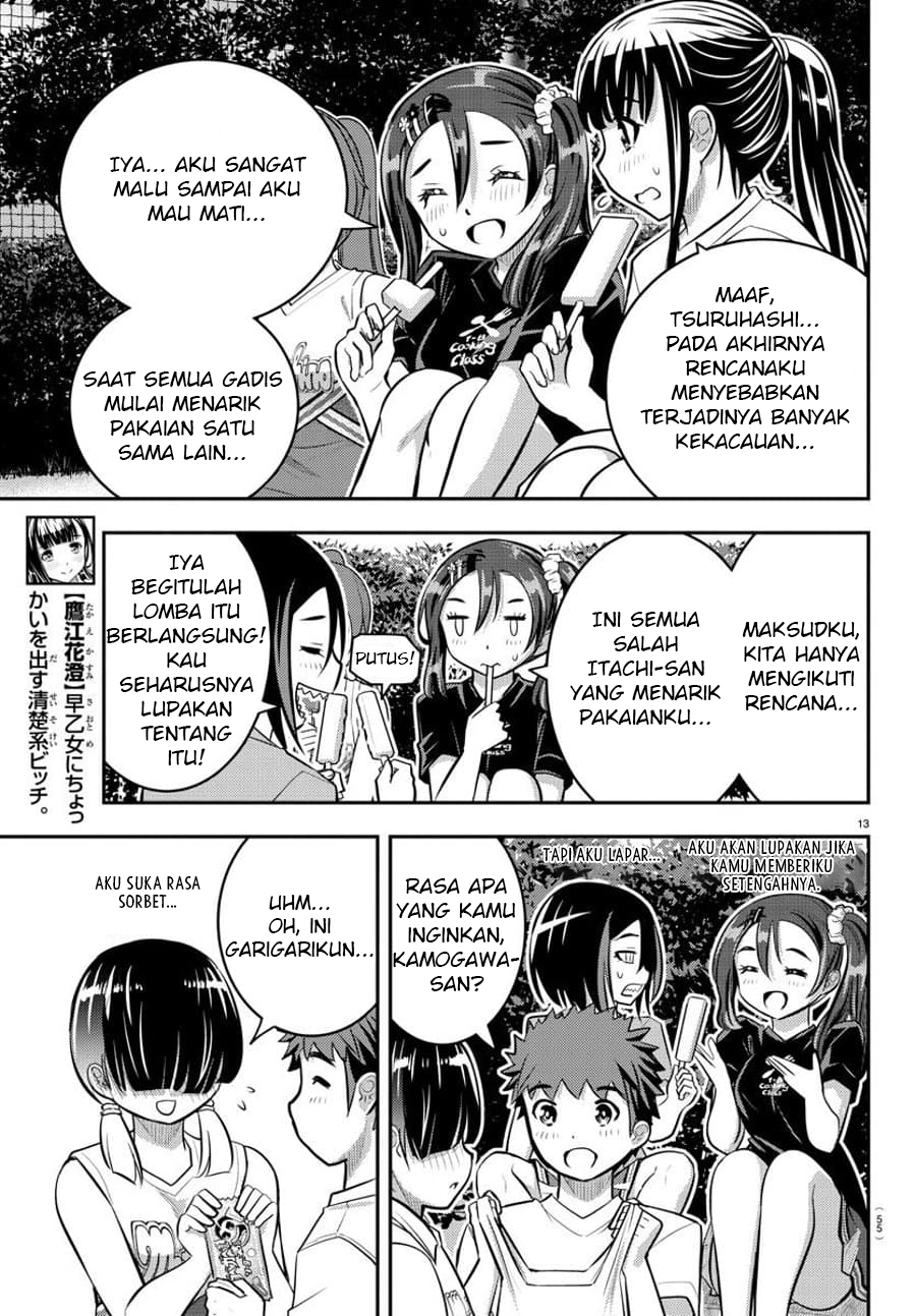 Chapter 49 - halaman 13