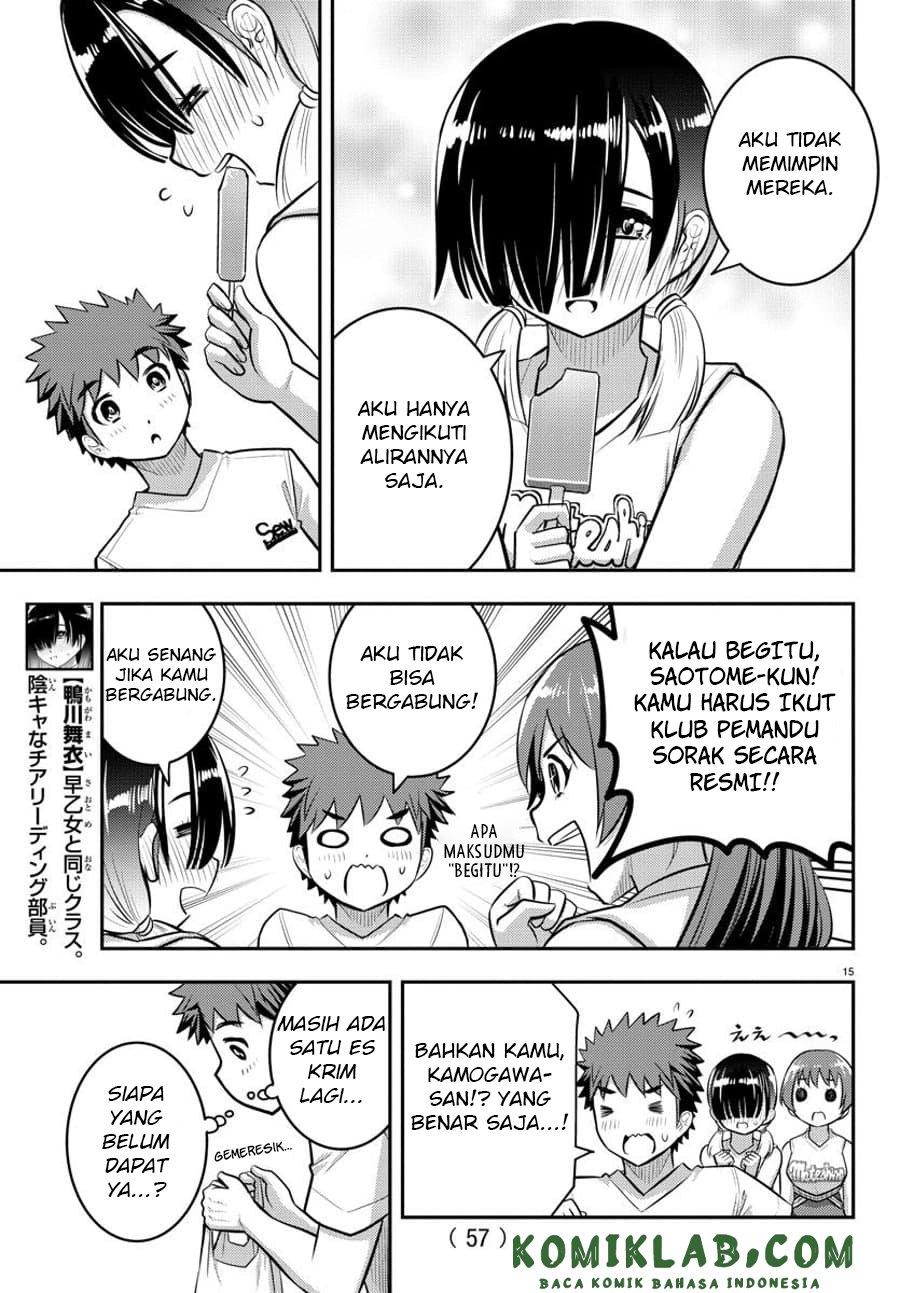 Chapter 49 - halaman 15