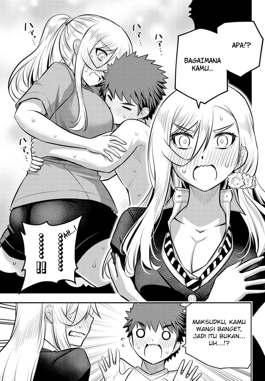 Chapter 49 - halaman 17