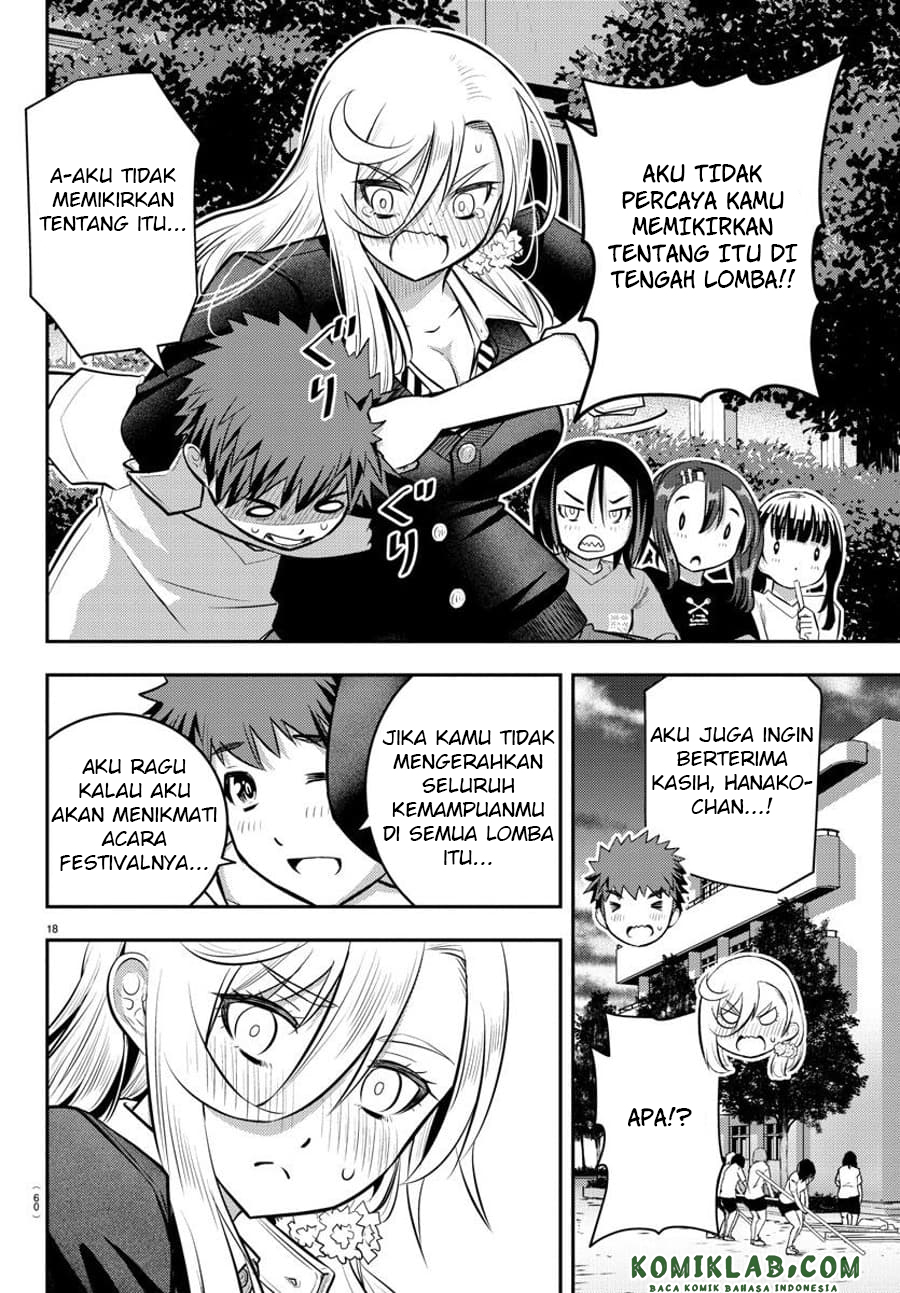 Chapter 49 - halaman 18