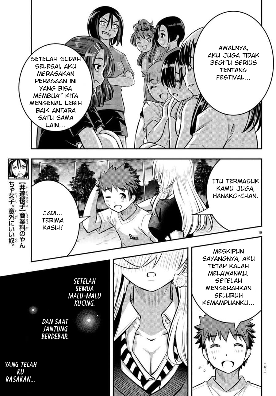 Chapter 49 - halaman 19