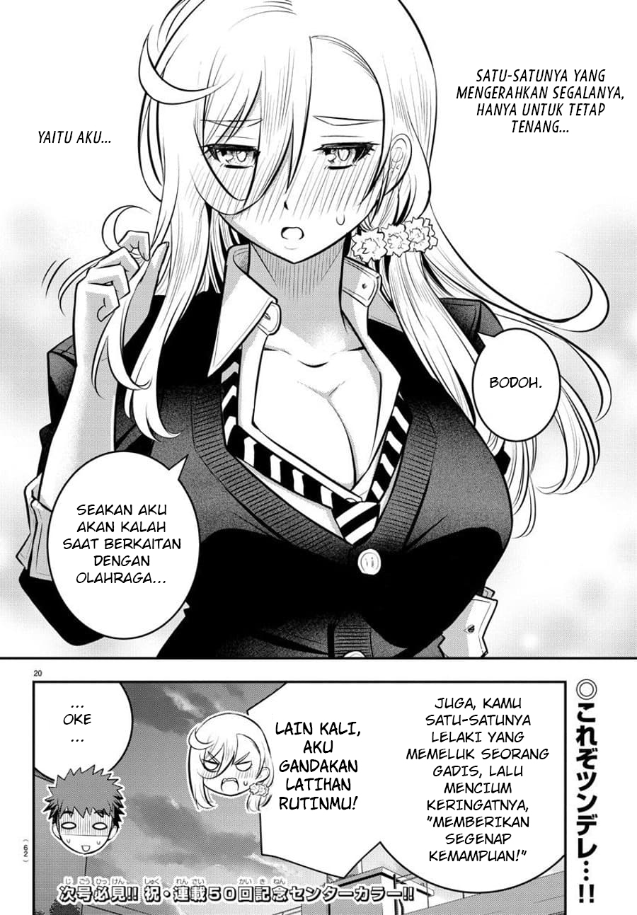 Chapter 49 - halaman 20