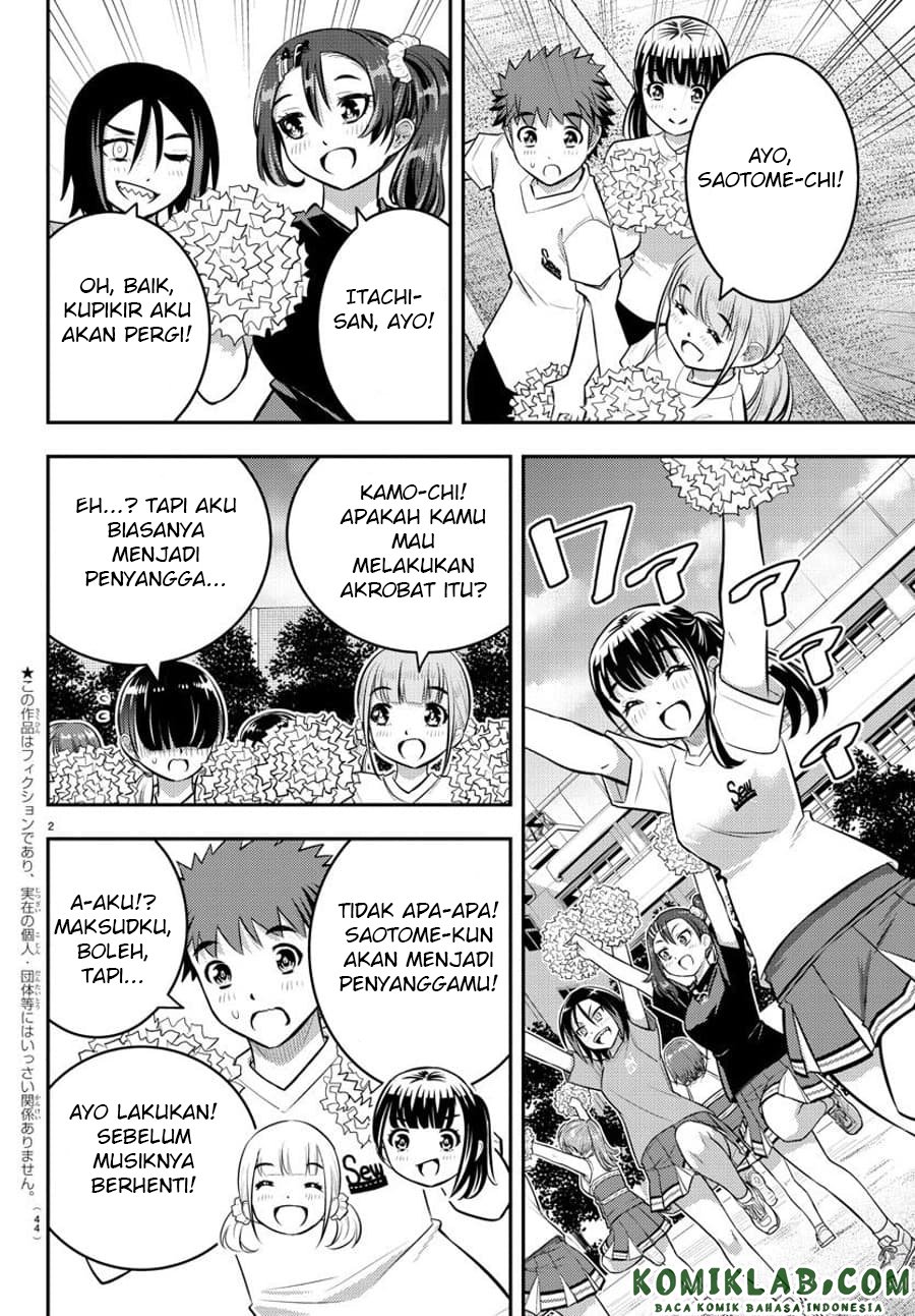 Chapter 49 - halaman 4