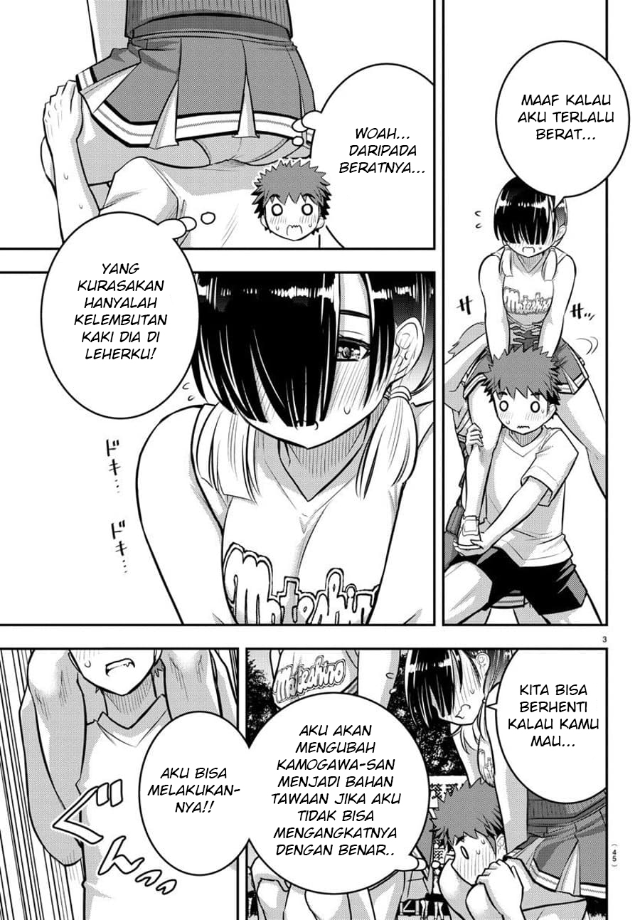 Chapter 49 - halaman 5