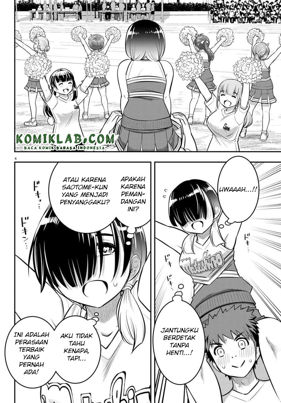 Chapter 49 - halaman 6
