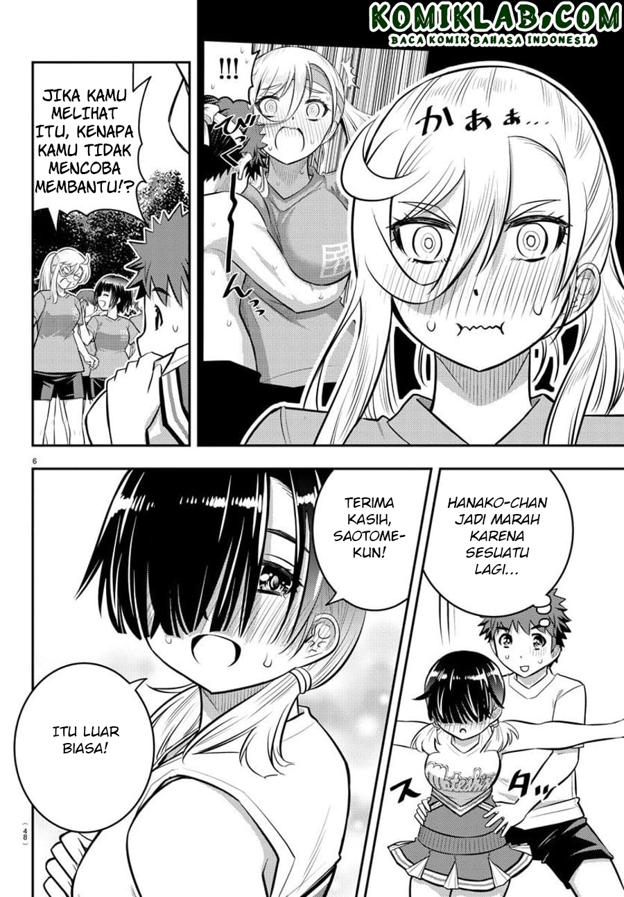 Chapter 49 - halaman 8
