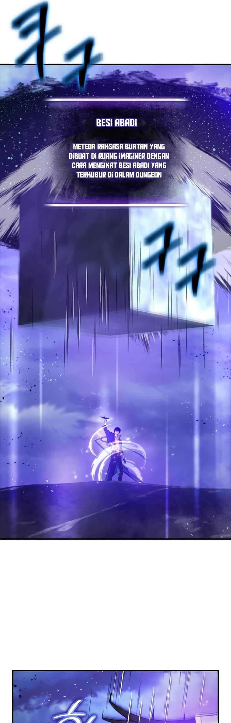 Chapter 72 - halaman 42