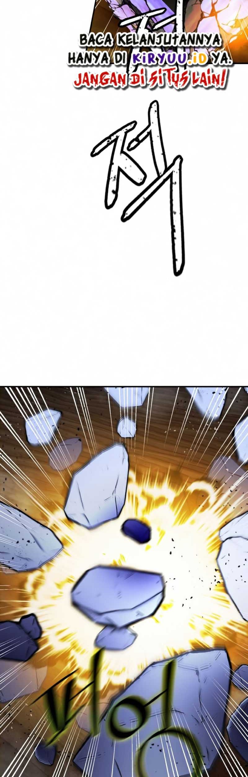 Chapter 72 - halaman 45
