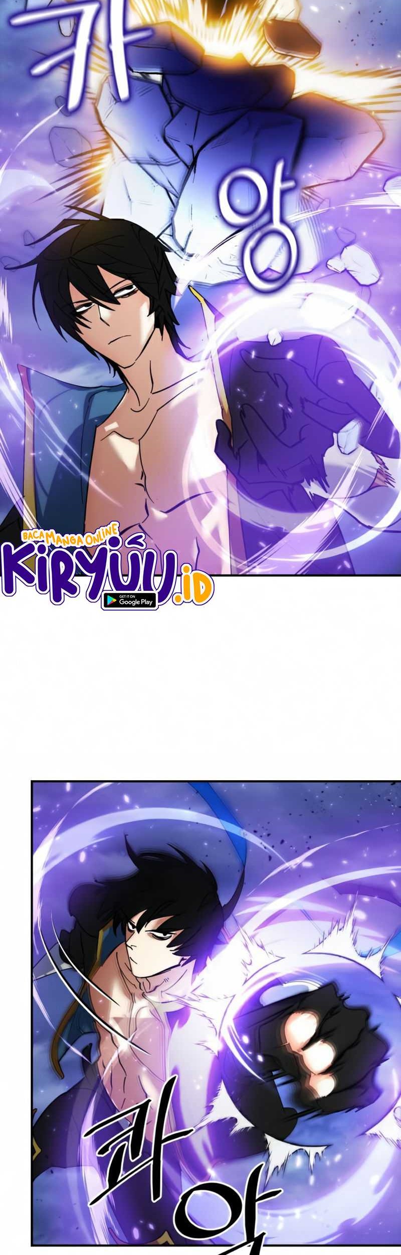 Chapter 72 - halaman 48