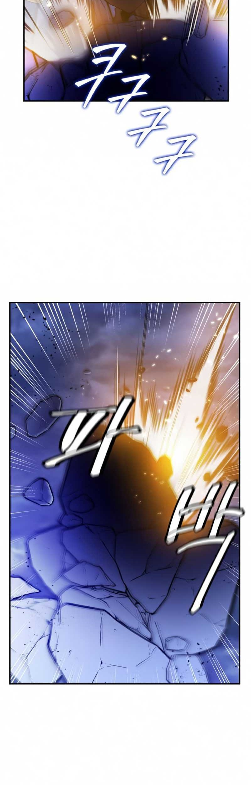 Chapter 72 - halaman 50