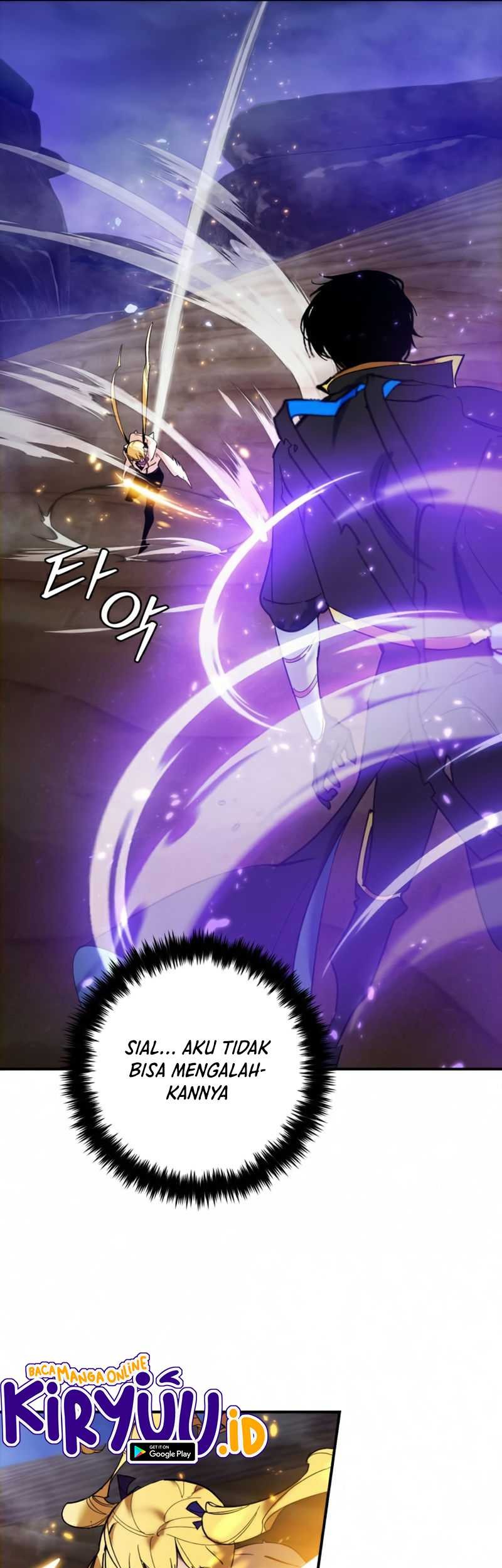 Chapter 72 - halaman 52