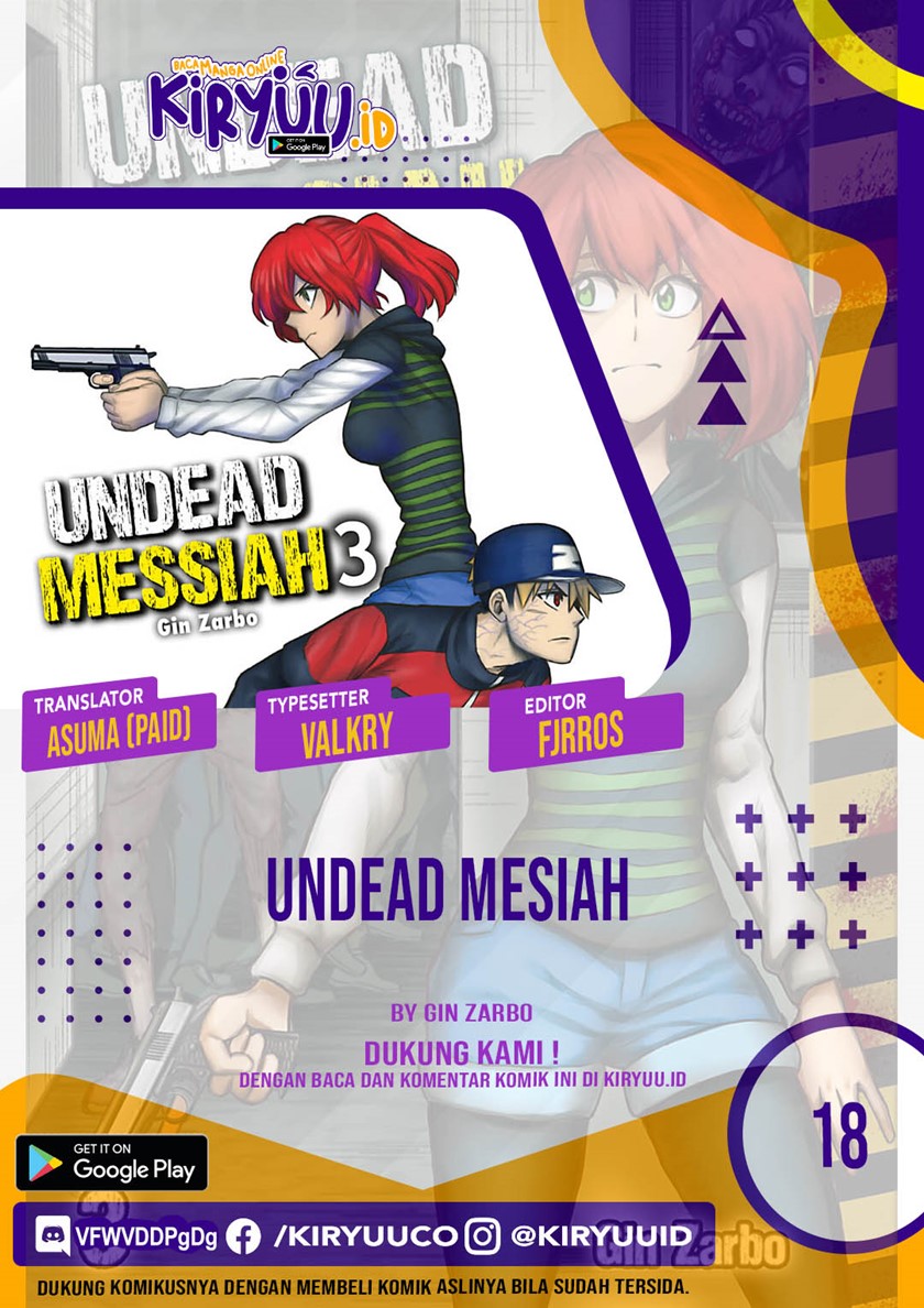 Chapter 18 - halaman 2