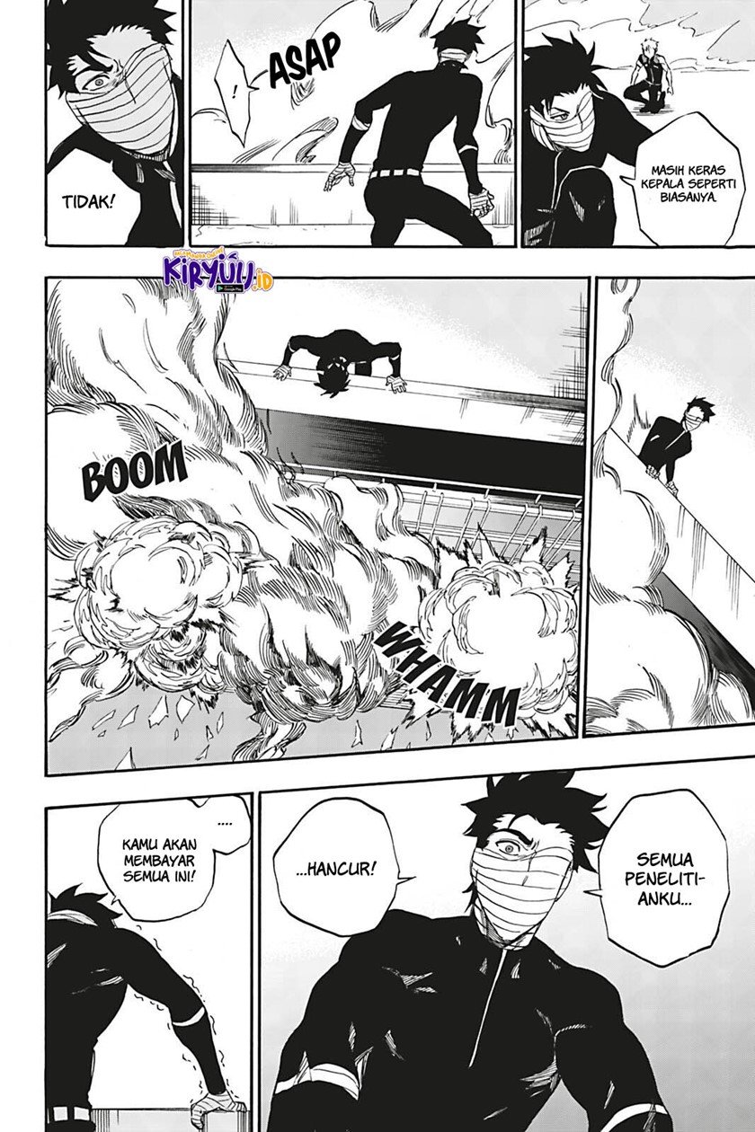 Chapter 18 - halaman 12