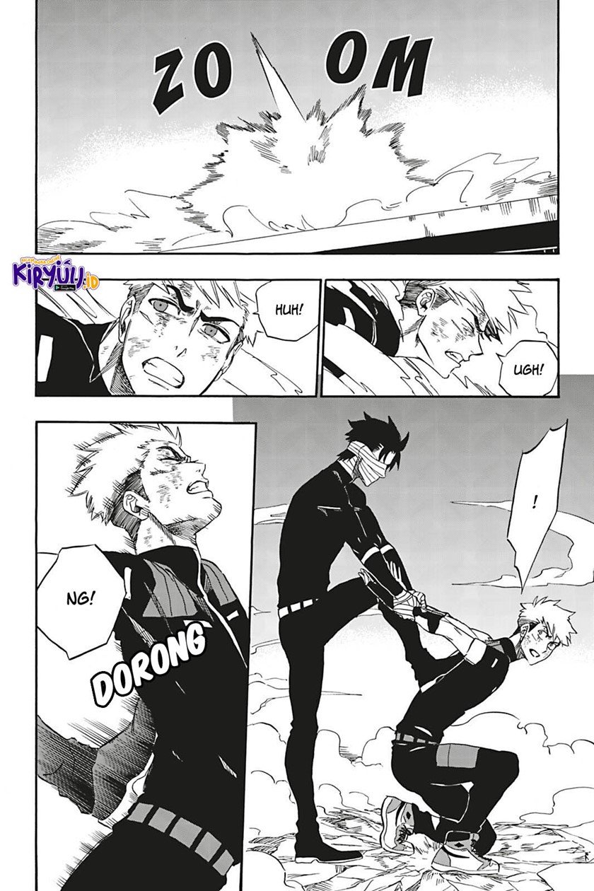 Chapter 18 - halaman 14
