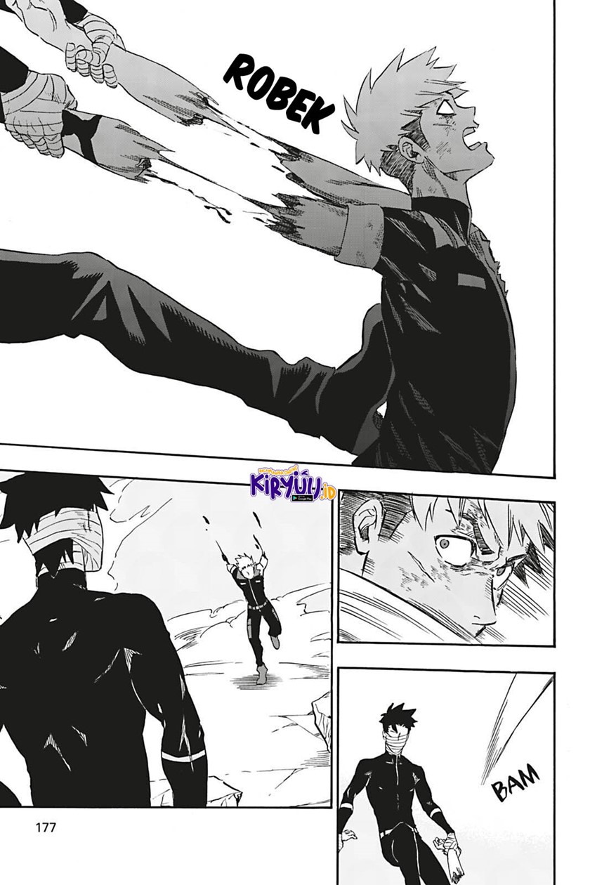 Chapter 18 - halaman 15