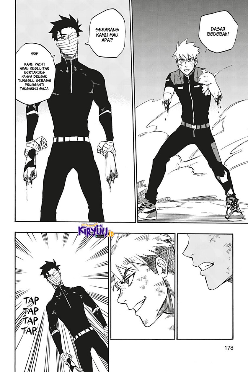 Chapter 18 - halaman 16