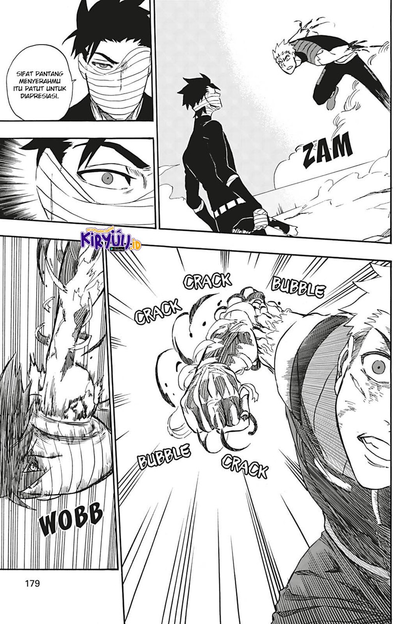 Chapter 18 - halaman 17
